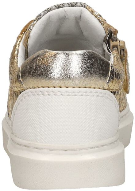 Niedrige Schuhe - large