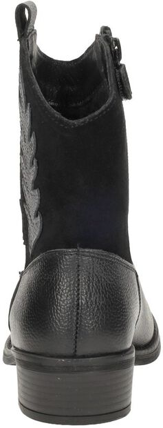 Stiefeletten - large