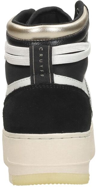 Campo High Lux - large