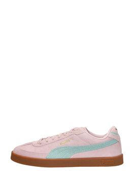 Puma Club II Era