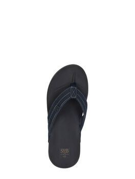 Flip-Flops