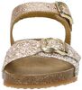 Meiden Sandalen - small