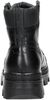 Noxer Hgh Lea Nyl W - small