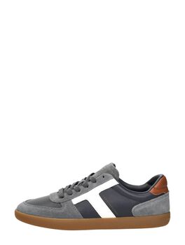 TH Tribeca Sneaker Mix