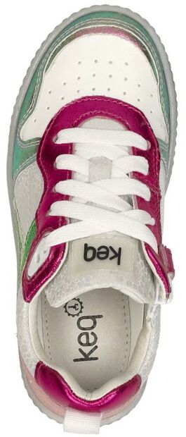Sneaker low - large