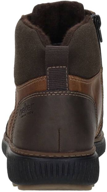 Schnürstiefel - large