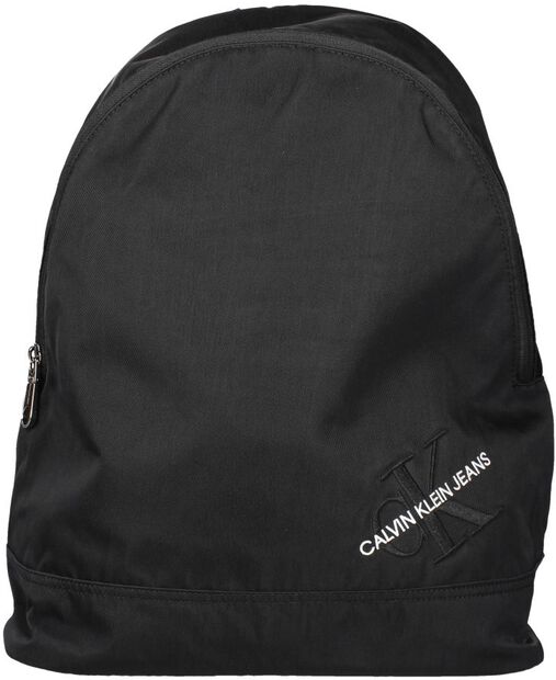 Round BP40 - large