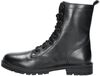 Schnürstiefel - small