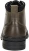 Tarmac DB-10 - small