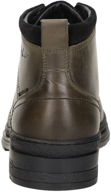 Tarmac DB-10 - large