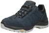 GRI Arizona Low - small