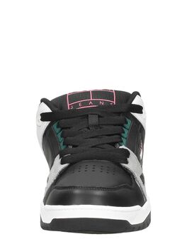 Tommy Jeans Skate Sneaker