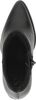 Stiefeletten mit Absatz - small