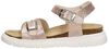 Sandalen - small