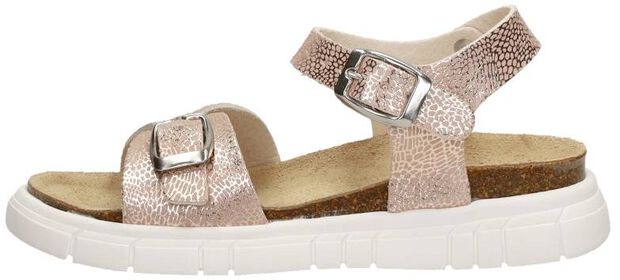 Sandalen - large