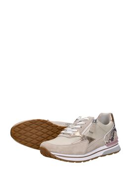 Sneaker low