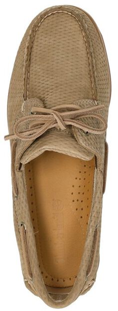 Classic Boat Shoe - large