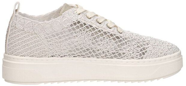 Sneakers Laag - large