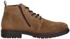 Veterschoenen Hoog - small