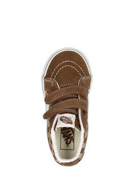 TD SK8-Mid