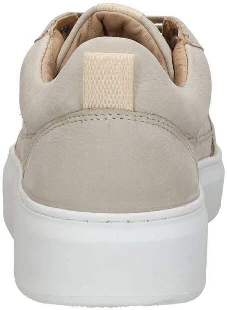 Sneaker low - large