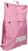 PUMA Phase Sports Bag - small