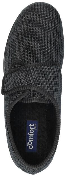 Pantoffels Dicht - large