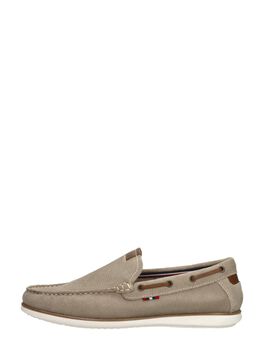 Mocassins