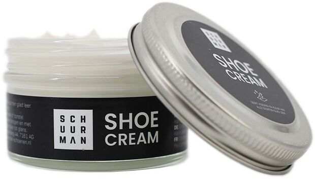 Shoe Cream - large