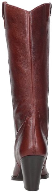 Lange Laarzen - large