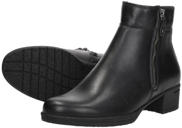 Hip Boot - large