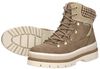 Veterschoenen Hoog - small