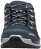 Innox Pro GTX Lo - small