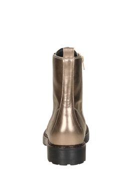Schnürstiefel