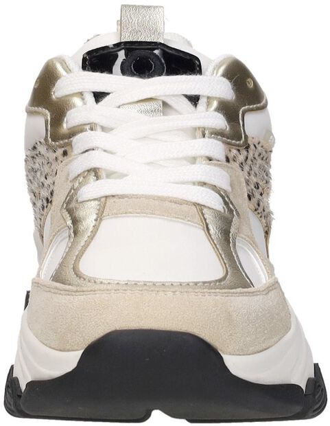 Sneakers Laag - large