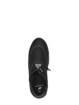 Schwimmschuhe