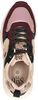 Sneakers Laag - small