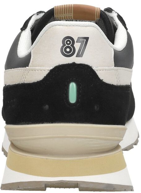 Mizuno RB87 - large