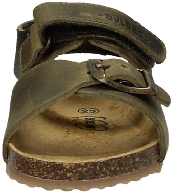 Sandalen - large