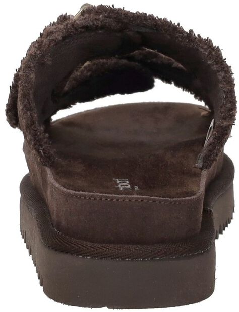 Dysart Women - large