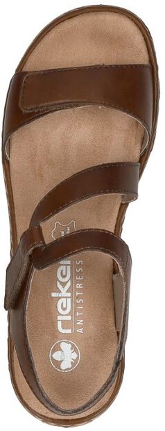 Sandalen - large