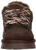 Sneakers Laag - small