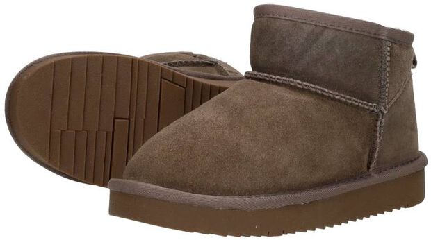 Stiefeletten - large