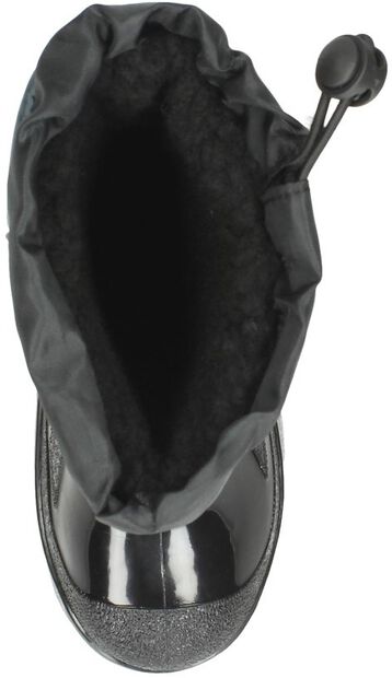 Snowboots - large