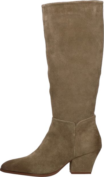 Lange Laarzen - large