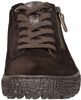 Phil Shoe - small
