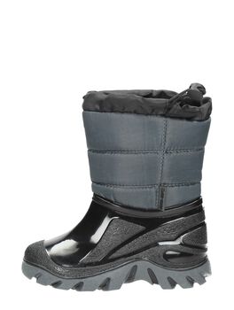 Snowboots