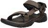 Terra Fi 5 Universal Leather - small