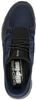 Glide-Step Pro - small