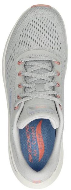 Arch Fit 2.0 - Big League - large